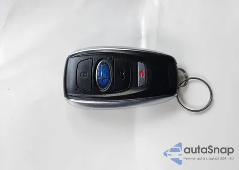 2023 Subaru Wrx Premium из США, поврежденный, VIN JF1VBAF60P9812251